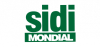 logo sidi