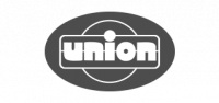 logo union