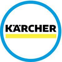 karcher