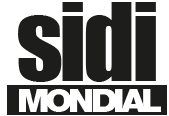 sidi mondial