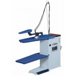 FVC 902 foto2