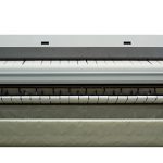 PB5132 b