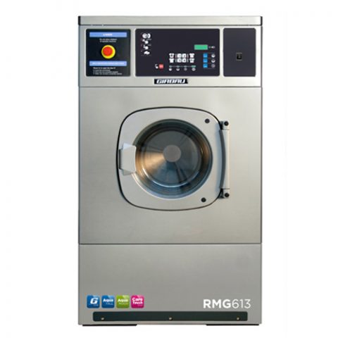 RMG6RMS613