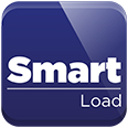 smart-load