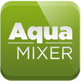 aquamixer