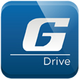 gdrive