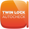 twinlockautocheck