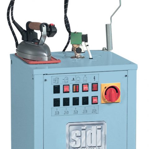 vapor GVE 211