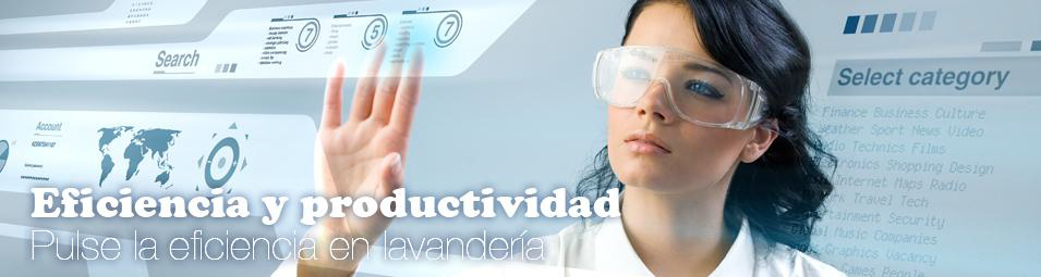 eficiencia-productividad