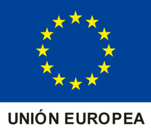 Union europea