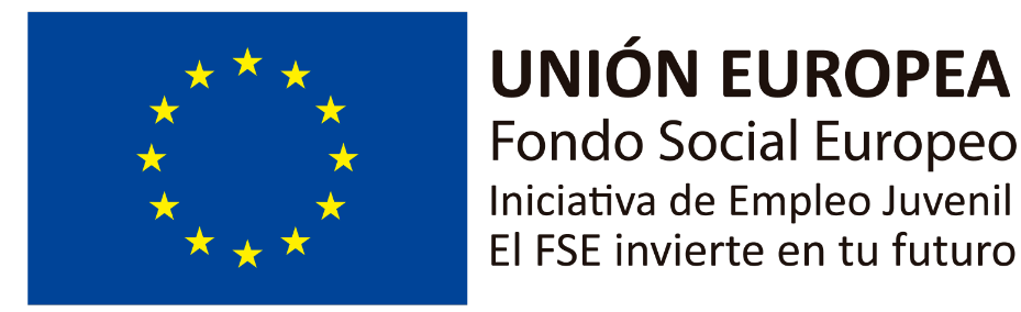 Empleo juvenil