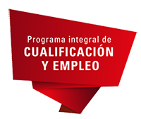Empleo