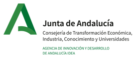 Agencia Idea