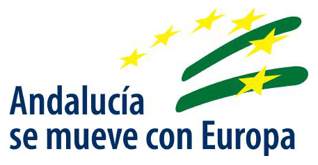 Andalucia se mueve