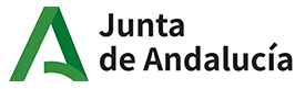 Junta de andalucia