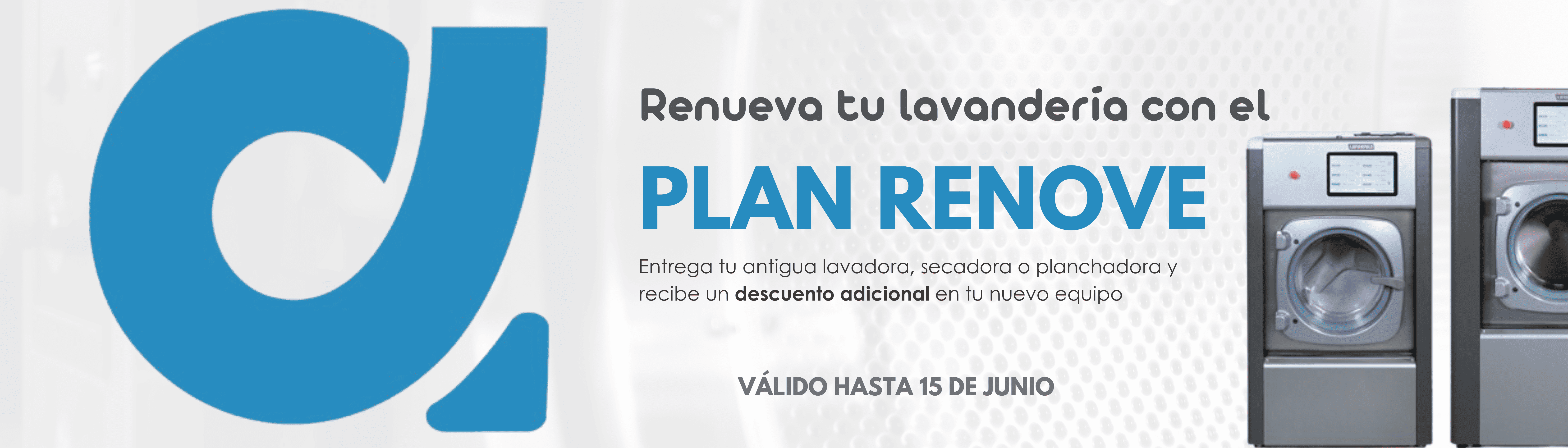 PLAN RENOVE