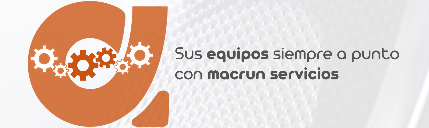 macrun servicios