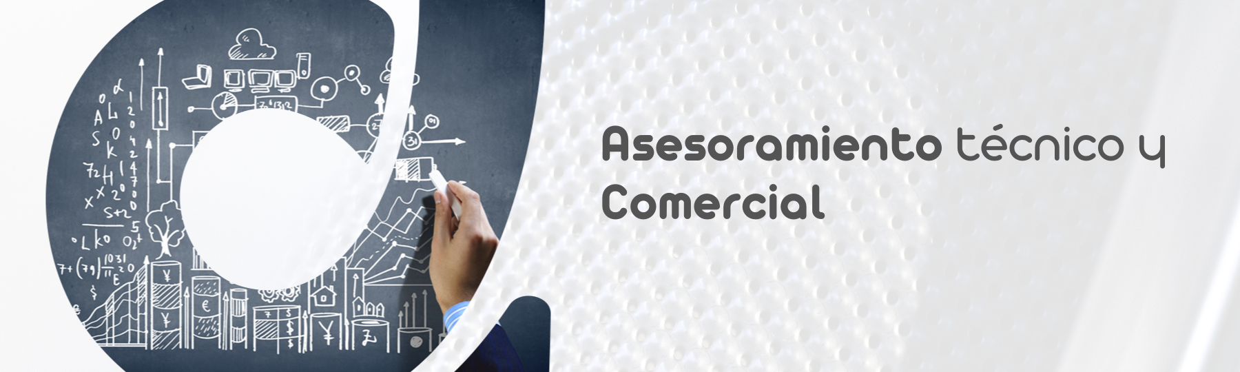 asesoramiento macrun