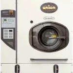 maquina de seco de percloroetileno xl8015