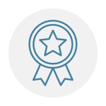 Diseño sin título 2025 12 04T100042.852