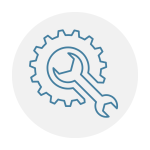 Diseño sin título 2025 12 04T102107.650