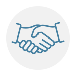 Diseño sin título 2025 12 04T102145.725