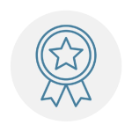 Diseño sin título 2025 12 04T100042.852 removebg preview