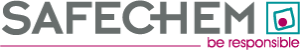Logos SAFECHEM