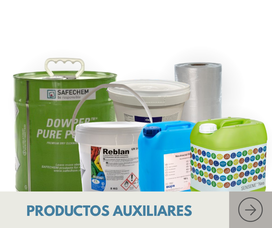 MAQUINARIA TINTORERÍAS (1)