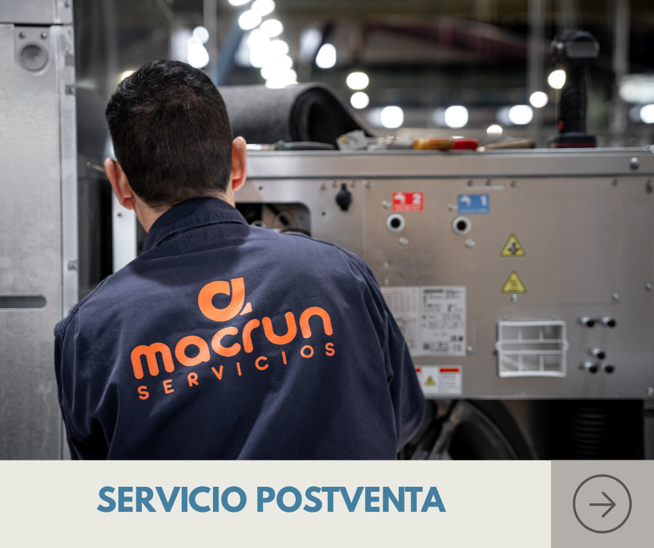 MAQUINARIA TINTORERÍAS (2)