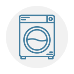 MAQUINARIA TINTORERÍAS