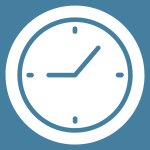 MAQUINARIA TINTORERÍAS (7)