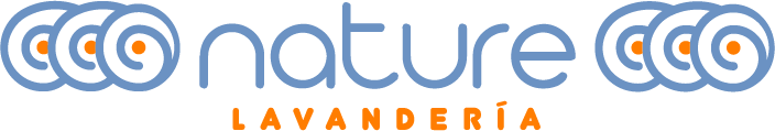 nature lavanderia